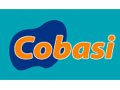 Cobasi Coupon Code