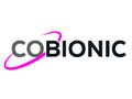 CoBionic Discount Code