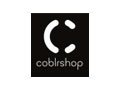 Coblrshop Discount Code
