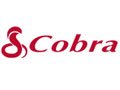 Cobra.com Discount Code