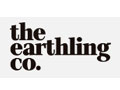 The Earthling Co Discount Code