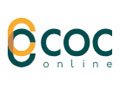 Coc-Online Discount Code