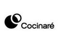 Cocinare Discount Code