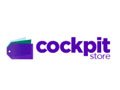 Cockpitstore Discount Code