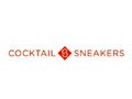 Cocktail Sneakers Discount Code