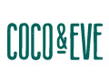 Coco and Eve Discount Code
