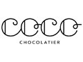 Coco Chocolatier Discount Code