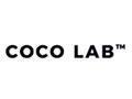 COCO LAB Discount Code