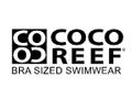 Coco Reef Coupon Code