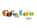 Cocoa Loco Discount Code