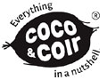 Coco and Coir