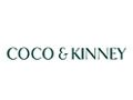 Coco And Kinney Discount Code