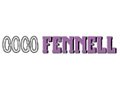 Coco Fennell Discount Code