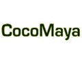 Coco Maya Art Promo Code