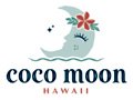 Coco Moon Hawaii Discount Code