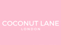 Coconut Lane Discount Codes