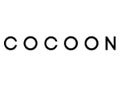 Cocoon Discount Code