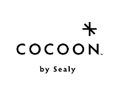 Cocoonbysealy Coupon Code