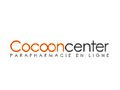 Cocooncenter Discount Code