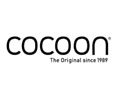 Cocoonusa Discount Code