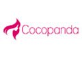 Cocopanda DK Discount Code