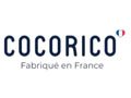 Cocorico Store Discount Code