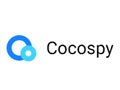 Cocospy