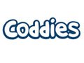 Coddies Discount Code