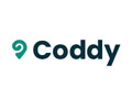 Coddy Games