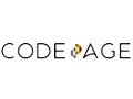 Codeage