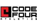 Code Four Athletics Coupon Code