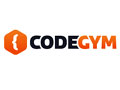 Codegym.cc Coupon Code