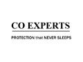 CO Experts Discount Code