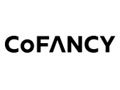 CoFancy Discount Code