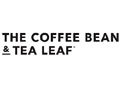 Coffee Bean & Tea Leaf Promo Code