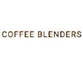 Coffee Blenders Coupon Code