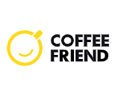 Coffeefriend.co.uk Coupon Code