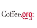 Coffee.org Discount Code