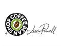 Coffeebeanshop Discount Code