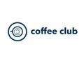 Coffee Club UK Coupon Code