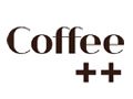 Coffee Mais Discount Code