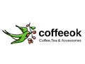 Coffeeok Promo Code