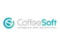 CoffeeSoft Coupon Code