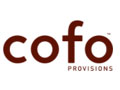 Cofo Provisions Discount Code