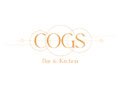 Cogs Coupon Code