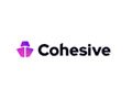 Cohesive Discount Code
