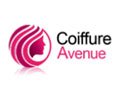 Coiffure Avenue Promo Code