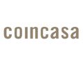 Coincasa Promo Code