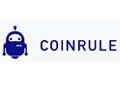 Coinrule Coupon Code