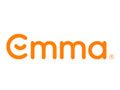 Colchao Emma Coupon Code